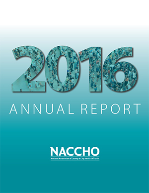 2016-annual-report