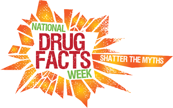 national-drug-facts-week