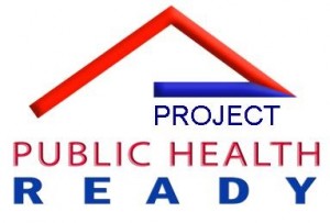 PPHR-Logo-2006-300x203