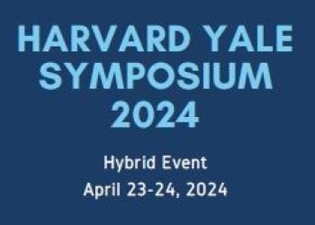 Harvard Yale